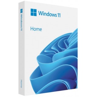 Windows 11 Home FPP 64Bit Russian Intl Windows 11 Home FPP 64Bit Russian Intl